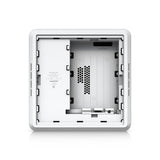 UNVR-Instant Ubiquiti UniFi Protect Network Video Recorder Instant