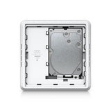 UNVR-Instant Ubiquiti UniFi Protect Network Video Recorder Instant