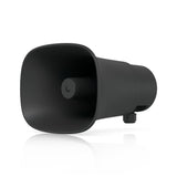 UP-AI-Horn-Speaker-B - Ubiquiti UniFi Protect AI Horn Speaker (Black)