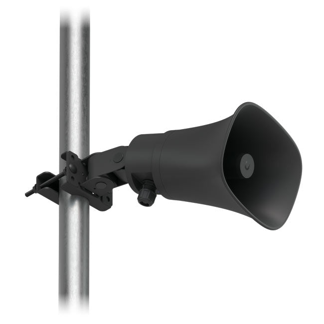 UP-AI-Horn-Speaker-B - Ubiquiti UniFi Protect AI Horn Speaker (Black)