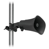 UP-AI-Horn-Speaker-B - Ubiquiti UniFi Protect AI Horn Speaker (Black)