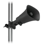 UP-AI-Horn-Speaker-B - Ubiquiti UniFi Protect AI Horn Speaker (Black)