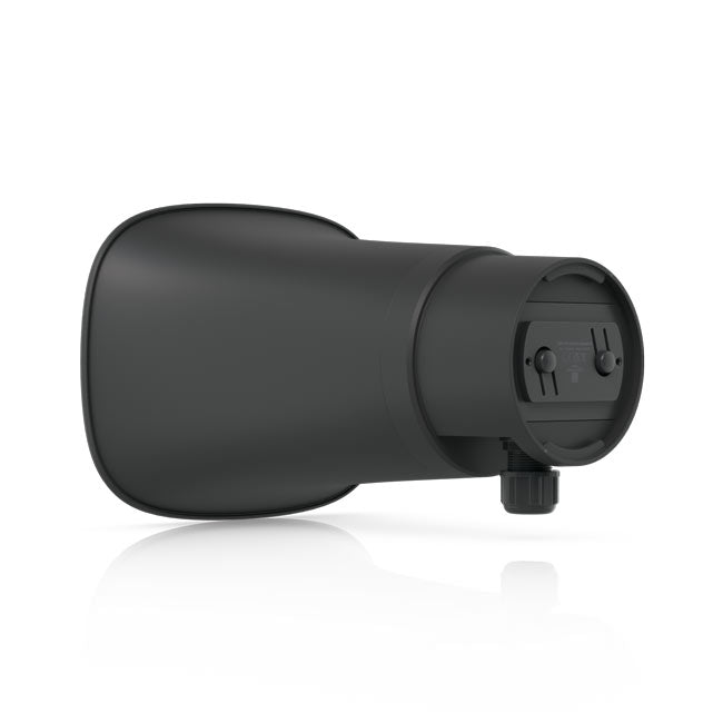 UP-AI-Horn-Speaker-B - Ubiquiti UniFi Protect AI Horn Speaker (Black)