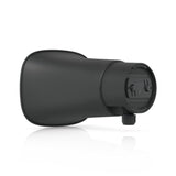 UP-AI-Horn-Speaker-B - Ubiquiti UniFi Protect AI Horn Speaker (Black)