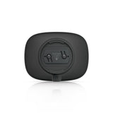 UP-AI-Horn-Speaker-B - Ubiquiti UniFi Protect AI Horn Speaker (Black)