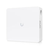 UP-AlarmHub-Kit Ubiquiti Alarm Hub Kit