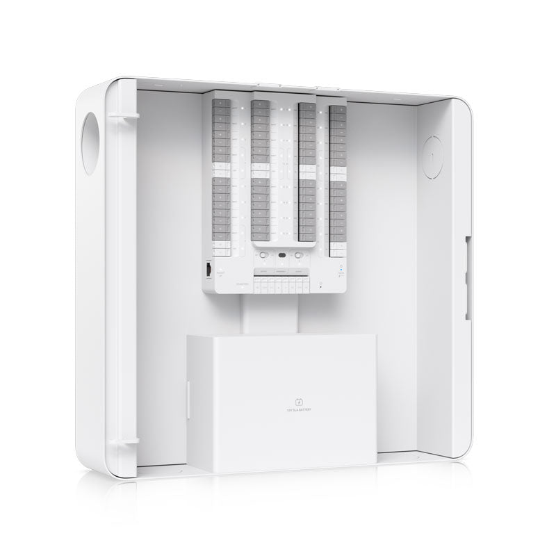 UP-AlarmHub-Kit Ubiquiti Alarm Hub Kit