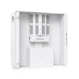 UP-AlarmHub-Kit Ubiquiti Alarm Hub Kit