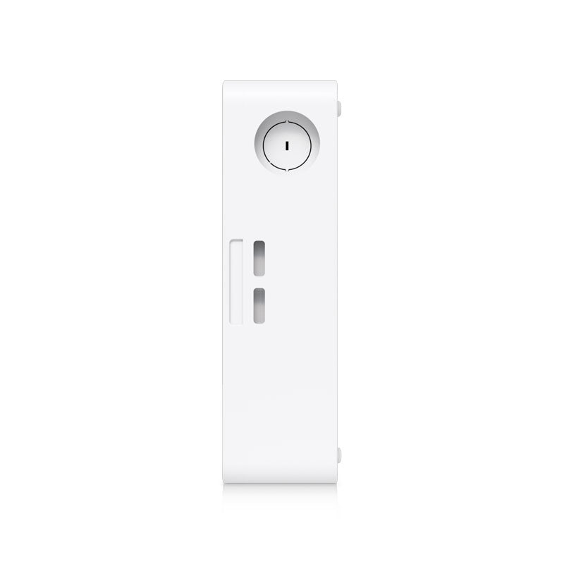 UP-AlarmHub-Kit Ubiquiti Alarm Hub Kit