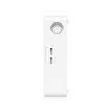 UP-AlarmHub-Kit Ubiquiti Alarm Hub Kit