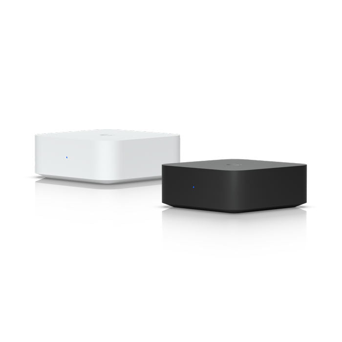 UPL-Port Ubiquiti UniFi PoE Audio Port