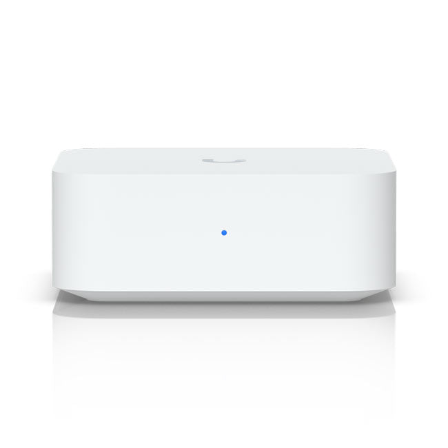 UPL-Port Ubiquiti UniFi PoE Audio Port
