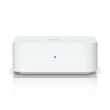 UPL-Port Ubiquiti UniFi PoE Audio Port