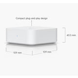 UPL-Port Ubiquiti UniFi PoE Audio Port