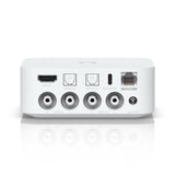 UPL-Port Ubiquiti UniFi PoE Audio Port