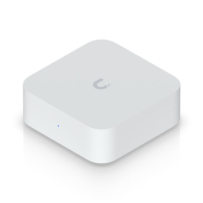 UPL-Port Ubiquiti UniFi PoE Audio Port