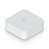 UPL-Port Ubiquiti UniFi PoE Audio Port