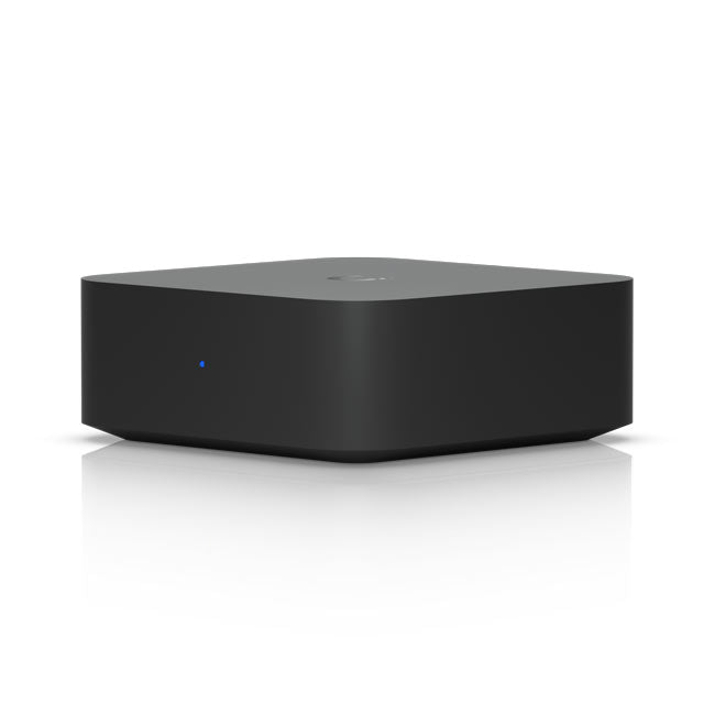 UPL-Port Ubiquiti UniFi PoE Audio Port