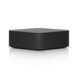 UPL-Port Ubiquiti UniFi PoE Audio Port