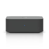 UPL-Port Ubiquiti UniFi PoE Audio Port