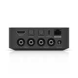 UPL-Port Ubiquiti UniFi PoE Audio Port