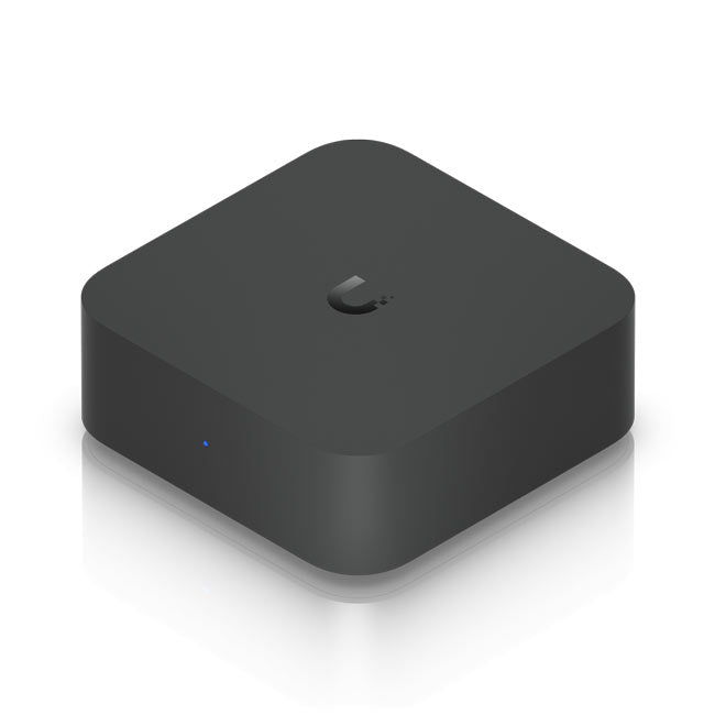UPL-Port Ubiquiti UniFi PoE Audio Port