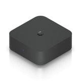 UPL-Port Ubiquiti UniFi PoE Audio Port