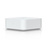 UPL-Port Ubiquiti UniFi PoE Audio Port