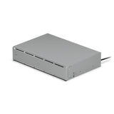 UPS-2U Ubiquiti UniFi managed 1.5kVA Rackmount Uninterruptible Power Supply with 8 outlets and field replaceable battery
