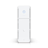 UPS-Tower Ubiquiti UniFi Managed 1kVA Uninterruptible Power Supply with 10 outlets and hot swappable battery