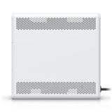 UPS-Tower Ubiquiti UniFi Managed 1kVA Uninterruptible Power Supply with 10 outlets and hot swappable battery