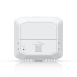 USL-Environmental Ubiquiti SuperLink Environmental Sensor (EU Version)
