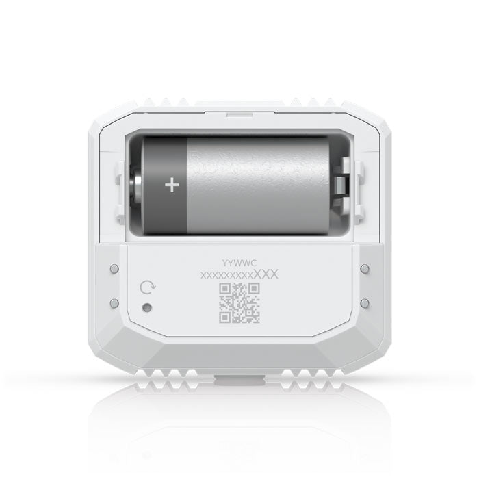 USL-Environmental Ubiquiti SuperLink Environmental Sensor (EU Version)