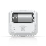 USL-Environmental Ubiquiti SuperLink Environmental Sensor (EU Version)