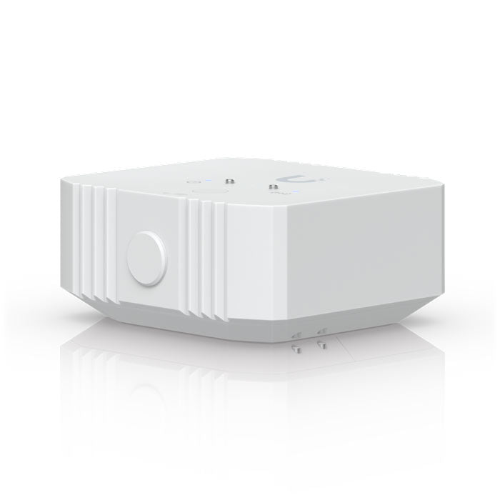 USL-Environmental Ubiquiti SuperLink Environmental Sensor (EU Version)