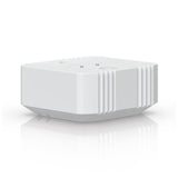USL-Environmental Ubiquiti SuperLink Environmental Sensor (EU Version)