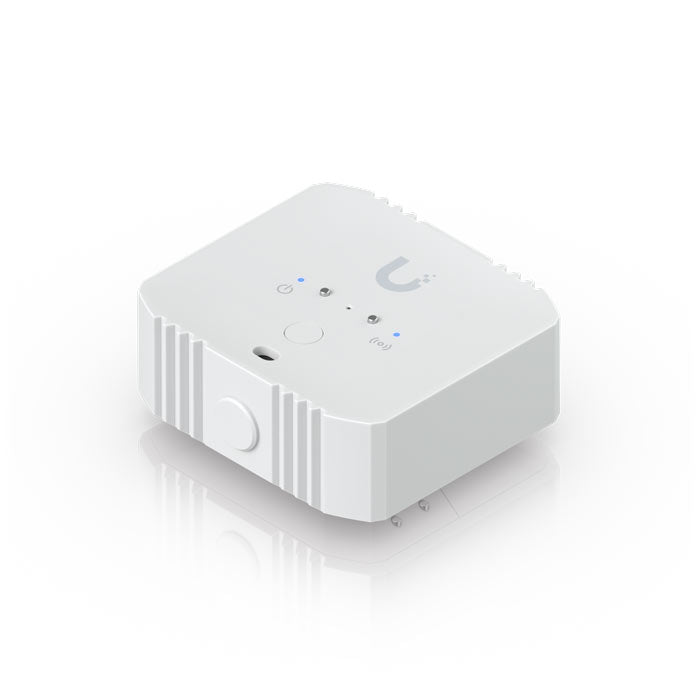 USL-Environmental Ubiquiti SuperLink Environmental Sensor (EU Version)