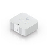 USL-Environmental Ubiquiti SuperLink Environmental Sensor (EU Version)