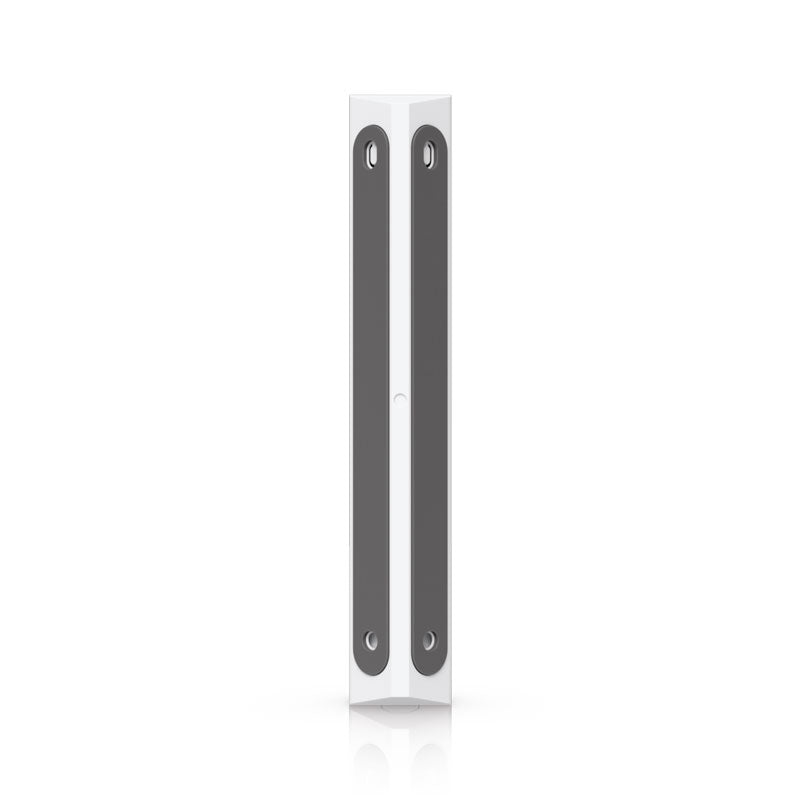 USL-GlassBreak Ubiquiti SuperLink Glass Break Sensor (EU Version)