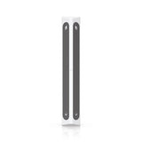 USL-GlassBreak Ubiquiti SuperLink Glass Break Sensor (EU Version)
