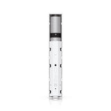 USL-GlassBreak Ubiquiti SuperLink Glass Break Sensor (EU Version)