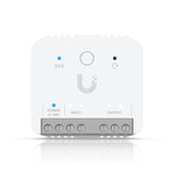 USL-Relay-EU Ubiquiti Compact SuperLink Relay (EU Version)