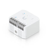 USL-Relay-EU Ubiquiti Compact SuperLink Relay (EU Version)