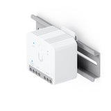 USL-Relay-EU Ubiquiti Compact SuperLink Relay (EU Version)