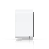 USL-Relay-EU Ubiquiti Compact SuperLink Relay (EU Version)