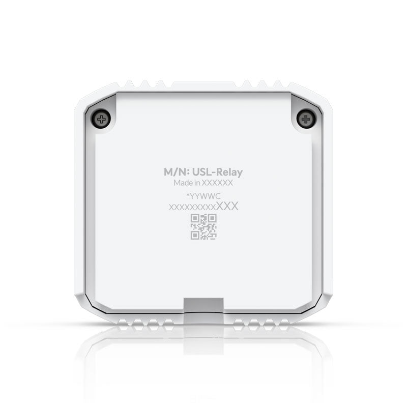 USL-Relay-EU Ubiquiti Compact SuperLink Relay (EU Version)