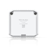USL-Relay-EU Ubiquiti Compact SuperLink Relay (EU Version)