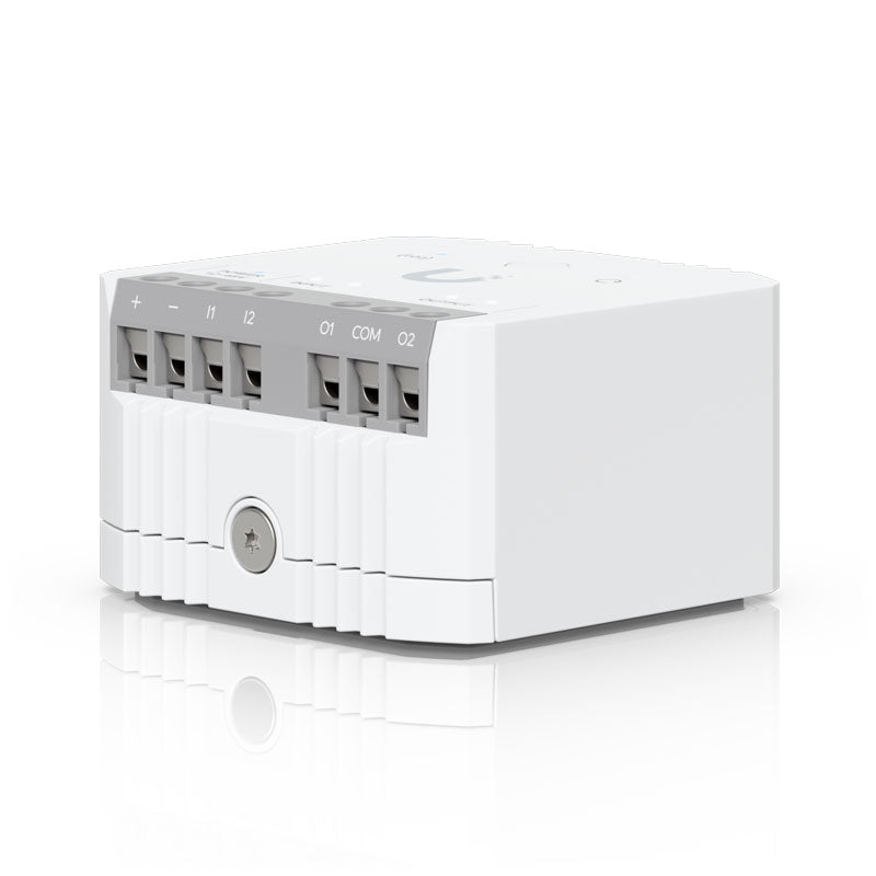 USL-Relay-EU Ubiquiti Compact SuperLink Relay (EU Version)