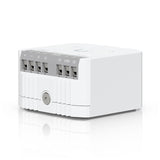 USL-Relay-EU Ubiquiti Compact SuperLink Relay (EU Version)