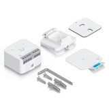 USL-Relay-EU Ubiquiti Compact SuperLink Relay (EU Version)